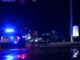 Un muerto y cinco heridos en un accidente en la autopista 53 de AL Un muerto y cinco heridos en un accidente en la autopista 53 de AL