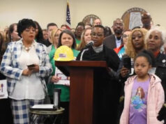 Defensores piden a Alabama ampliar desayunos escolares gratuitos para todo niño Defensores piden a Alabama ampliar desayunos escolares gratuitos para todo niño