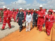 EE. UU. visita Venezuela para sellar alianza energética estratégica en la Faja del Orinoco ee-uu-visita-venezuela-para-sellar-alianza-energetica-estrategica-en-la-faja-del-orinoco