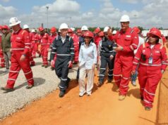 EE. UU. visita Venezuela para sellar alianza energética estratégica en la Faja del Orinoco ee-uu-visita-venezuela-para-sellar-alianza-energetica-estrategica-en-la-faja-del-orinoco