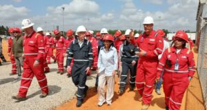 EE. UU. visita Venezuela para sellar alianza energética estratégica en la Faja del Orinoco ee-uu-visita-venezuela-para-sellar-alianza-energetica-estrategica-en-la-faja-del-orinoco