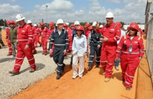 EE. UU. visita Venezuela para sellar alianza energética estratégica en la Faja del Orinoco ee-uu-visita-venezuela-para-sellar-alianza-energetica-estrategica-en-la-faja-del-orinoco