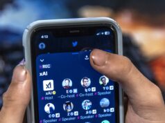 Elon Musk une su empresa aeroespacial SpaceX con su firma tecnológica xAI Elon Musk une su empresa aeroespacial SpaceX con su firma tecnológica xAI