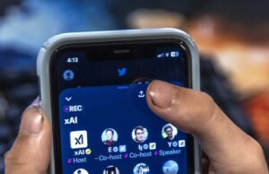 Elon Musk une su empresa aeroespacial SpaceX con su firma tecnológica xAI Elon Musk une su empresa aeroespacial SpaceX con su firma tecnológica xAI