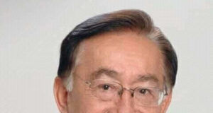 José María Balcázar asume la presidencia interina de Perú José María Balcázar asume la presidencia interina de Perú