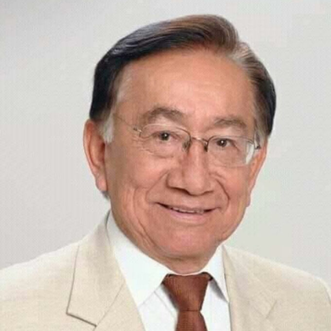 José María Balcázar asume la presidencia interina de Perú José María Balcázar asume la presidencia interina de Perú