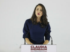 México reclama repatriación de 195 piezas prehispánicas subastadas en eBay México reclama repatriación de 195 piezas prehispánicas subastadas en eBay