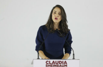 México reclama repatriación de 195 piezas prehispánicas subastadas en eBay México reclama repatriación de 195 piezas prehispánicas subastadas en eBay