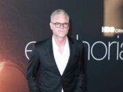 Muerte de Eric Dane el actor de Grey’s Anatomy por ELA a los 53 años Muerte de Eric Dane el actor de Grey's Anatomy por ELA a los 53 años