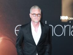 Muerte de Eric Dane el actor de Grey’s Anatomy por ELA a los 53 años Muerte de Eric Dane el actor de Grey's Anatomy por ELA a los 53 años