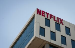 Netflix se retira de la compra de Warner Bros Discovery tras oferta de Paramount Skydance Netflix se retira de la compra de Warner Bros Discovery tras oferta de Paramount Skydance