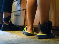 Niños retenidos ilegalmente en Texas por tiempo prolongado, denuncia ProPublica Niños retenidos ilegalmente en Texas por tiempo prolongado, denuncia ProPublica