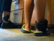 Niños retenidos ilegalmente en Texas por tiempo prolongado, denuncia ProPublica Niños retenidos ilegalmente en Texas por tiempo prolongado, denuncia ProPublica