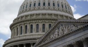 Nueva ley electoral en Estados Unidos impulsa el uso de identificaciones oficiales para votar Nueva ley electoral en Estados Unidos impulsa el uso de identificaciones oficiales para votar