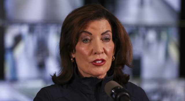 Nueva York aprueba la muerte asistida con nuevas protecciones legales desde julio próximo Nueva York aprueba la muerte asistida con nuevas protecciones legales desde julio próximo