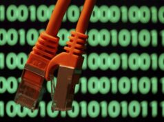 Riesgos de seguridad y falta de transparencia en los nuevos agentes de inteligencia artificial Riesgos de seguridad y falta de transparencia en los nuevos agentes de inteligencia artificial