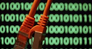 Riesgos de seguridad y falta de transparencia en los nuevos agentes de inteligencia artificial Riesgos de seguridad y falta de transparencia en los nuevos agentes de inteligencia artificial