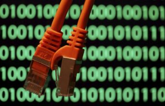 Riesgos de seguridad y falta de transparencia en los nuevos agentes de inteligencia artificial Riesgos de seguridad y falta de transparencia en los nuevos agentes de inteligencia artificial