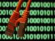 Riesgos de seguridad y falta de transparencia en los nuevos agentes de inteligencia artificial Riesgos de seguridad y falta de transparencia en los nuevos agentes de inteligencia artificial