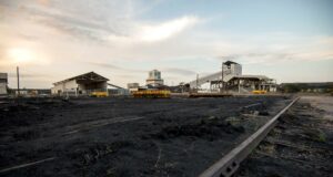 Sheinbaum garantiza búsqueda de mineros en Pasta de Conchos Coahuila Sheinbaum garantiza búsqueda de mineros en Pasta de Conchos Coahuila