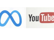 Condena histórica a Meta y YouTube por adicción en redes sociales y salud mental infantil Condena histórica a Meta y YouTube por adicción en redes sociales y salud mental infantil