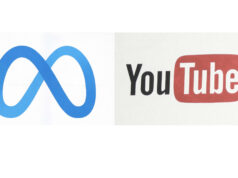 Condena histórica a Meta y YouTube por adicción en redes sociales y salud mental infantil Condena histórica a Meta y YouTube por adicción en redes sociales y salud mental infantil