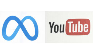 Condena histórica a Meta y YouTube por adicción en redes sociales y salud mental infantil Condena histórica a Meta y YouTube por adicción en redes sociales y salud mental infantil