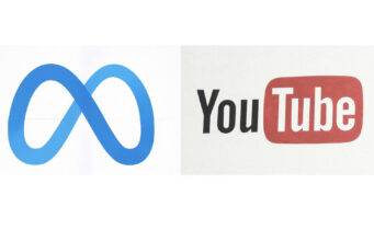 Condena histórica a Meta y YouTube por adicción en redes sociales y salud mental infantil Condena histórica a Meta y YouTube por adicción en redes sociales y salud mental infantil