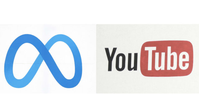 Condena histórica a Meta y YouTube por adicción en redes sociales y salud mental infantil Condena histórica a Meta y YouTube por adicción en redes sociales y salud mental infantil