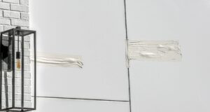 Mujer de Florida acusada de intento de asesinato por presuntamente disparar a Rihanna Mujer de Florida acusada de intento de asesinato por presuntamente disparar a Rihanna