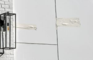 Mujer de Florida acusada de intento de asesinato por presuntamente disparar a Rihanna Mujer de Florida acusada de intento de asesinato por presuntamente disparar a Rihanna