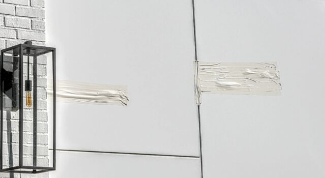 Mujer de Florida acusada de intento de asesinato por presuntamente disparar a Rihanna Mujer de Florida acusada de intento de asesinato por presuntamente disparar a Rihanna