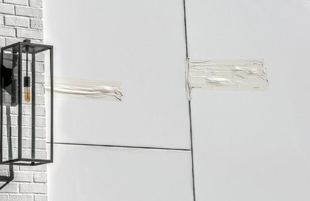 Mujer de Florida acusada de intento de asesinato por presuntamente disparar a Rihanna