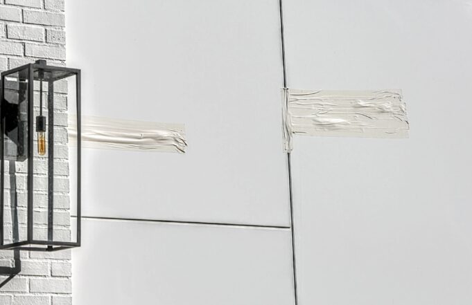 Mujer de Florida acusada de intento de asesinato por presuntamente disparar a Rihanna Mujer de Florida acusada de intento de asesinato por presuntamente disparar a Rihanna