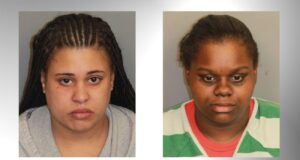 2 mujeres imputadas en la muerte por desnutrición de una niña de 5 años 2 mujeres imputadas en la muerte por desnutrición de una niña de 5 años