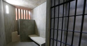 Mujer hondureña exonerada en Texas tras 22 años de cárcel encara posible deportación Mujer hondureña exonerada en Texas tras 22 años de cárcel encara posible deportación