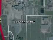 200 trabajadores perderán su empleo por cierre de plantas en Alabama 200 trabajadores perderán su empleo por cierre de plantas en Alabama