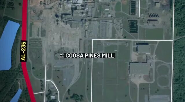 200 trabajadores perderán su empleo por cierre de plantas en Alabama