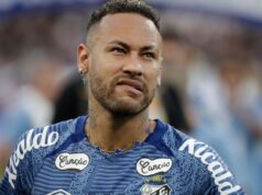 Las grandes estrellas que quedaron fuera de la lista definitiva para el Mundial 2026 Las grandes estrellas que quedaron fuera de la lista definitiva para el Mundial 2026