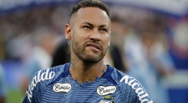 Las grandes estrellas que quedaron fuera de la lista definitiva para el Mundial 2026 Las grandes estrellas que quedaron fuera de la lista definitiva para el Mundial 2026