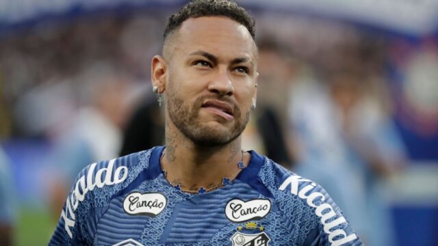 4-deportes Las grandes estrellas que quedaron fuera de la lista definitiva para el Mundial 2026