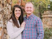 Profesor en Estados Unidos muere atropellado tras broma de estudiantes frente a casa Profesor en Estados Unidos muere atropellado tras broma de estudiantes frente a casa