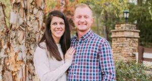 Profesor en Estados Unidos muere atropellado tras broma de estudiantes frente a casa Profesor en Estados Unidos muere atropellado tras broma de estudiantes frente a casa