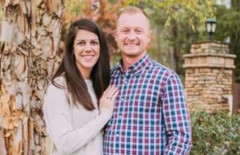 Profesor en Estados Unidos muere atropellado tras broma de estudiantes frente a casa Profesor en Estados Unidos muere atropellado tras broma de estudiantes frente a casa