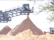 Apoyo comunitario en Talladega para trabajadores que perderán sus empleos Apoyo comunitario en Talladega para trabajadores que perderán sus empleos