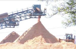 Apoyo comunitario en Talladega para trabajadores que perderán sus empleos Apoyo comunitario en Talladega para trabajadores que perderán sus empleos