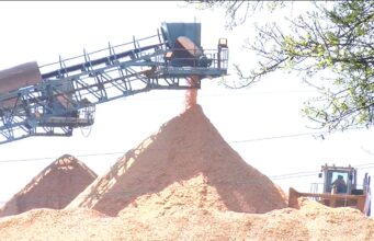 Apoyo comunitario en Talladega para trabajadores que perderán sus empleos Apoyo comunitario en Talladega para trabajadores que perderán sus empleos