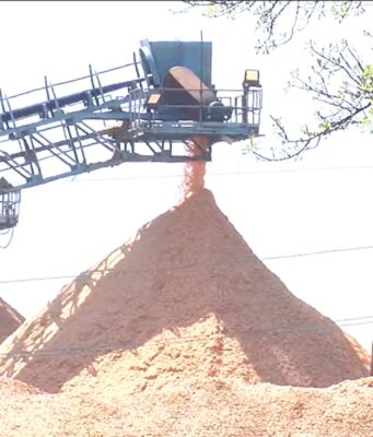 Apoyo comunitario en Talladega para trabajadores que perderán sus empleos Apoyo comunitario en Talladega para trabajadores que perderán sus empleos