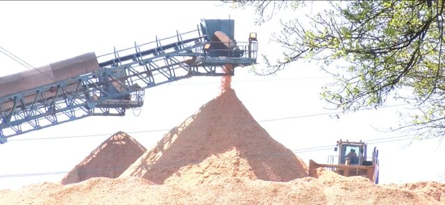 Apoyo-comunitario-en-Talladega-para-trabajadores-que-perderan-sus-empleos Apoyo comunitario en Talladega para trabajadores que perderán sus empleos