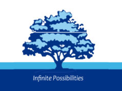 Celebración del Día del Árbol en la Ciudad de Hoover Celebración del Día del Árbol en la Ciudad de Hoover